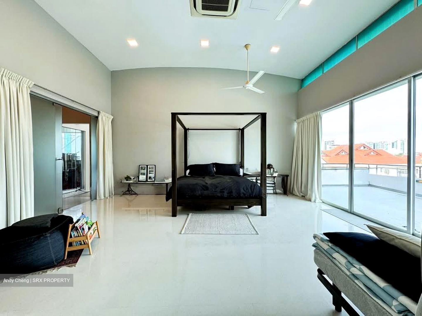 Goodman Road (D15), Detached #568182251